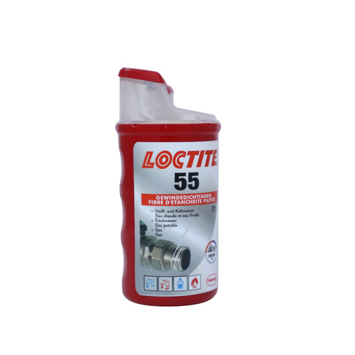 Gewindedichtfaden loctite - gewindedichtfaden,