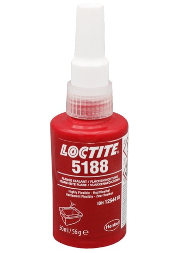 Loctite 5188 50ml