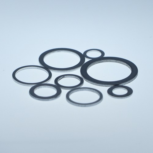 100 stück aluminium - stück,