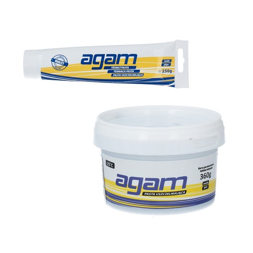 Gewinde dichtpaste dichtmasse - gewinde,