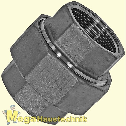 Edelstahl gewinde fitting - gewinde,