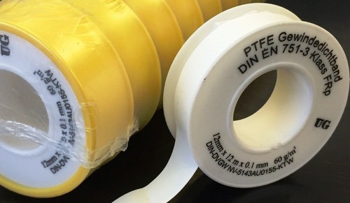 Ptfe teflon band - teflon,