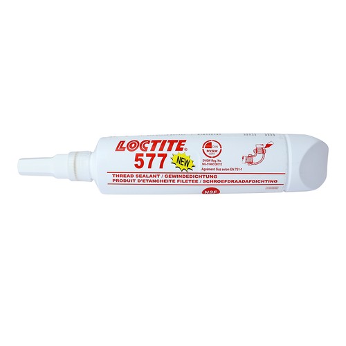 Loctite 577 gewindedichtung - 577,