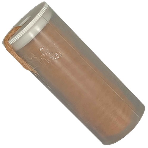 Dichtungshanf dispenser 40g - im,