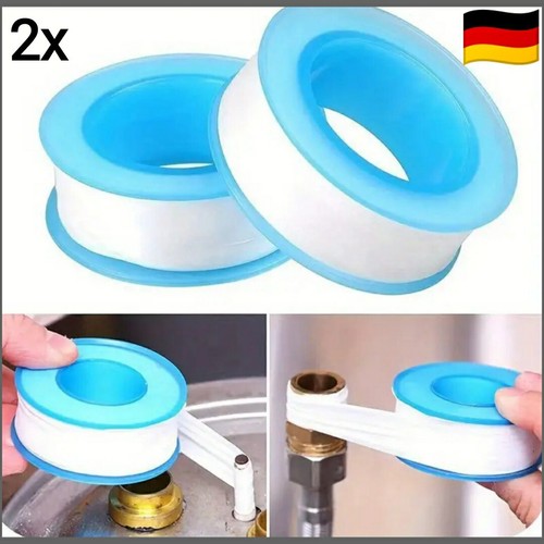 Gewindedichtband gewinde - gewindedichtband,