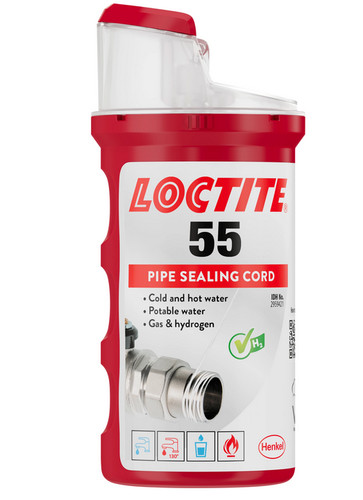 Loctite - , 55