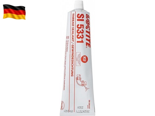 5331 flüssige - si,