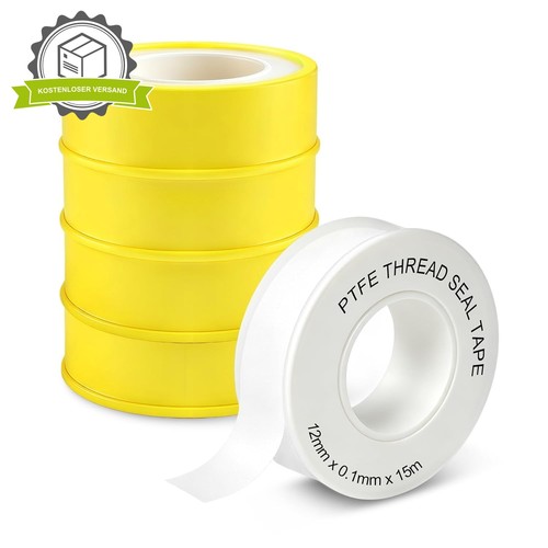 Teflonband ptfe - teflonband,