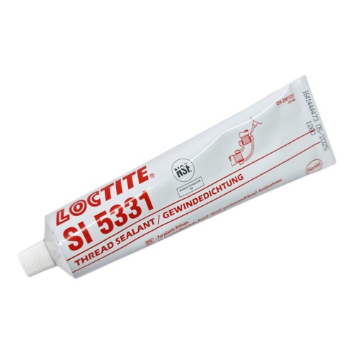 Loctite 5331 - si,