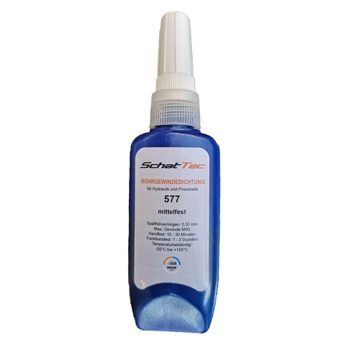 50g rohrgewindedichtung - 50g,