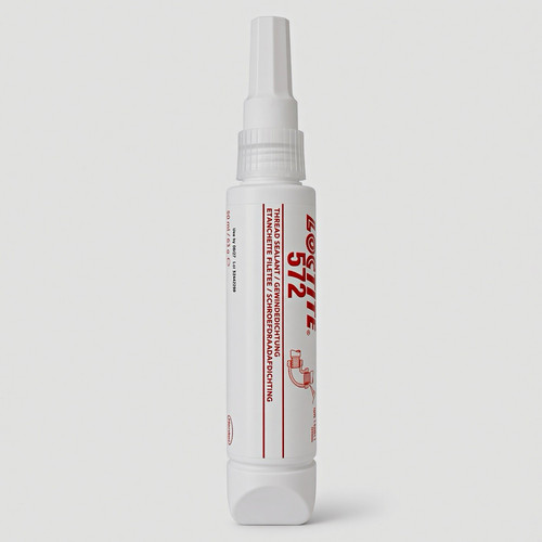 Loctite 572