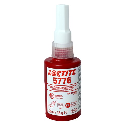 Loctite 5776 50ml