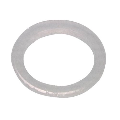 Dichtring aus nylon - aus,