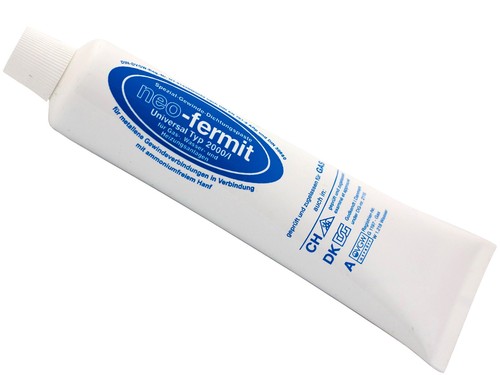 Neo fermit tube - fermit, dichtungspaste