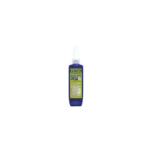 Petec 97210 gewindedichtung - petec,