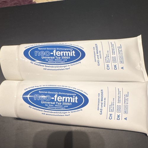 325g neo fermit - ,