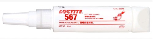 Loctite gewindedichtung 567 - loctite,