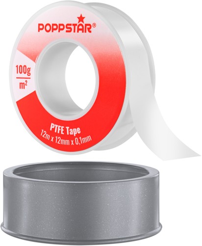 Poppstar