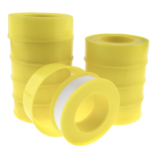 10er pack seki ptfe - pack,