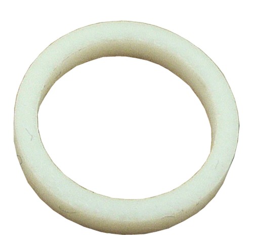 Dichtring aus ptfe - dichtring,