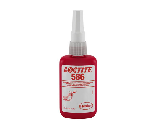 Loctite gewindedichtung 586 - loctite,